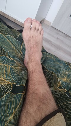 1000032730.jpg