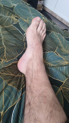 1000032731.jpg