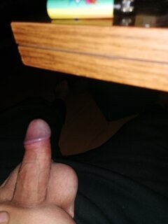 IMG_20240324_185729.jpg