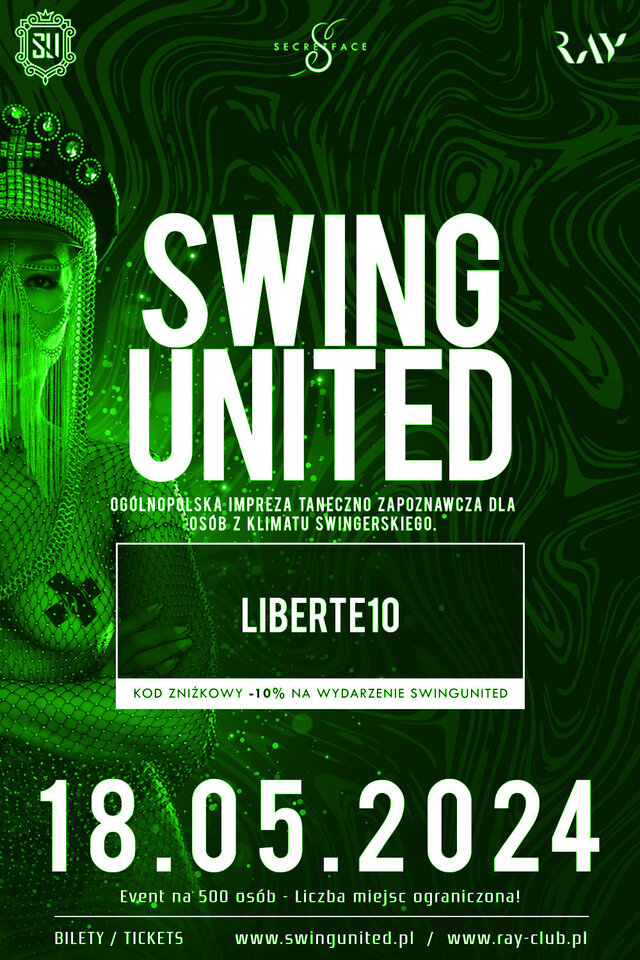 Liberte33