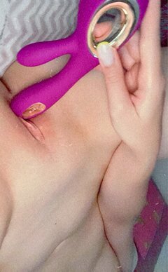 IMG_0937.jpeg