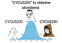 JaTenPoLewej.jpg