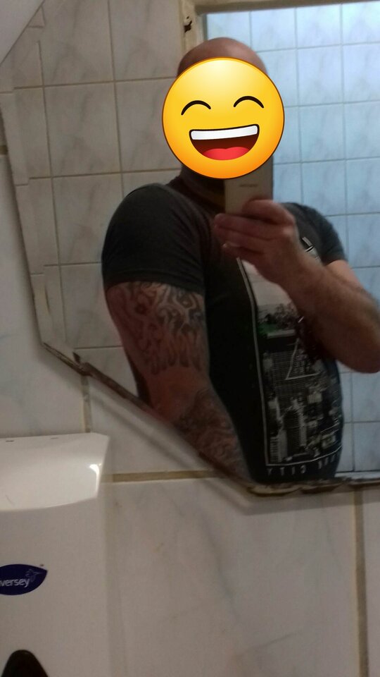 20240324_212644.jpg - Gutek38866