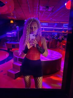 03161C26-647B-4923-A032-FECB67F3AA5D.jpeg
