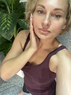 B94B5774-A855-43C0-87A6-78B11EDDDD66.jpeg