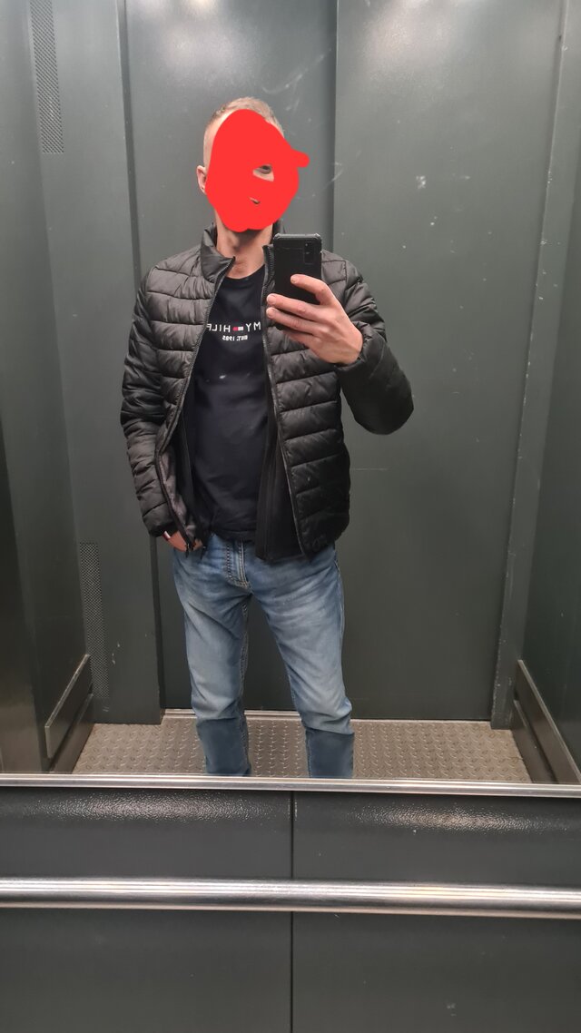 Zibiii391