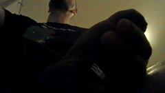 WIN_20240301_01_45_03_Pro.jpg