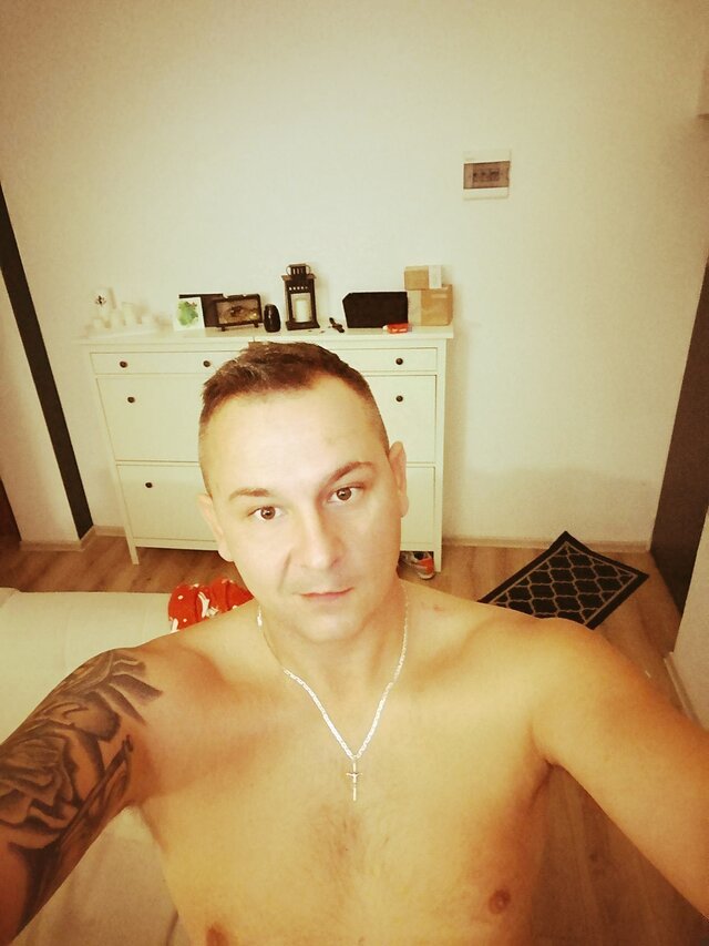 Mateusz1986123