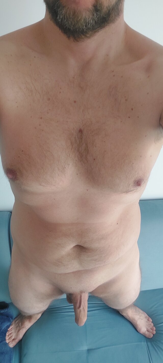 Wojdan857