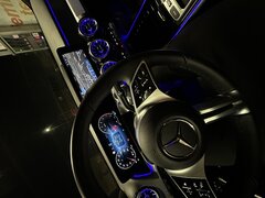 IMG_4436.jpeg