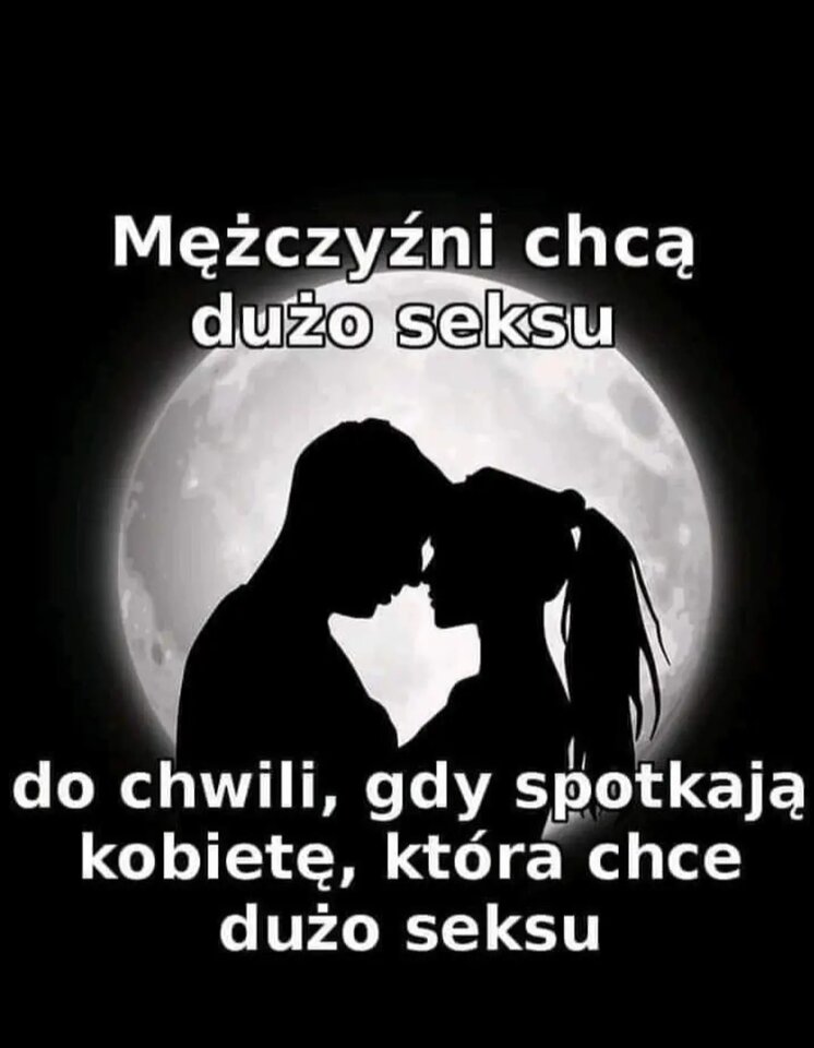 🤭 - Cytruski31