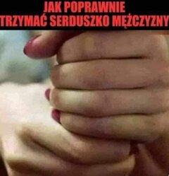 FB_IMG_1711374671802.jpg
