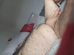 17107512925208764854084997850749.jpg