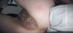 IMG-20240324-WA0023.jpg