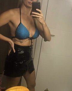 09A30C4A-6B0D-4102-8EC1-1336C203D4DF.jpeg