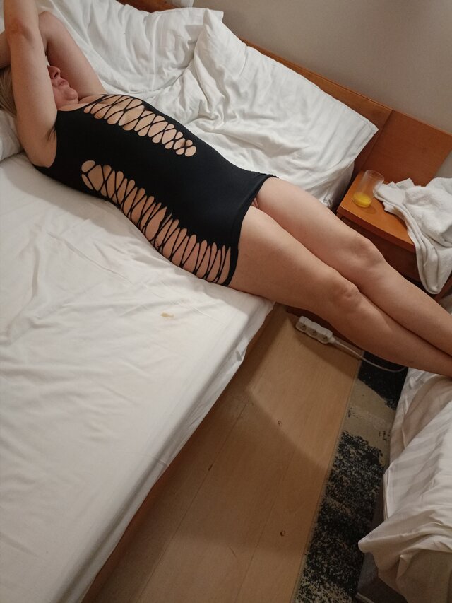 fajni74