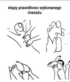 FB_IMG_1711376372155.jpg