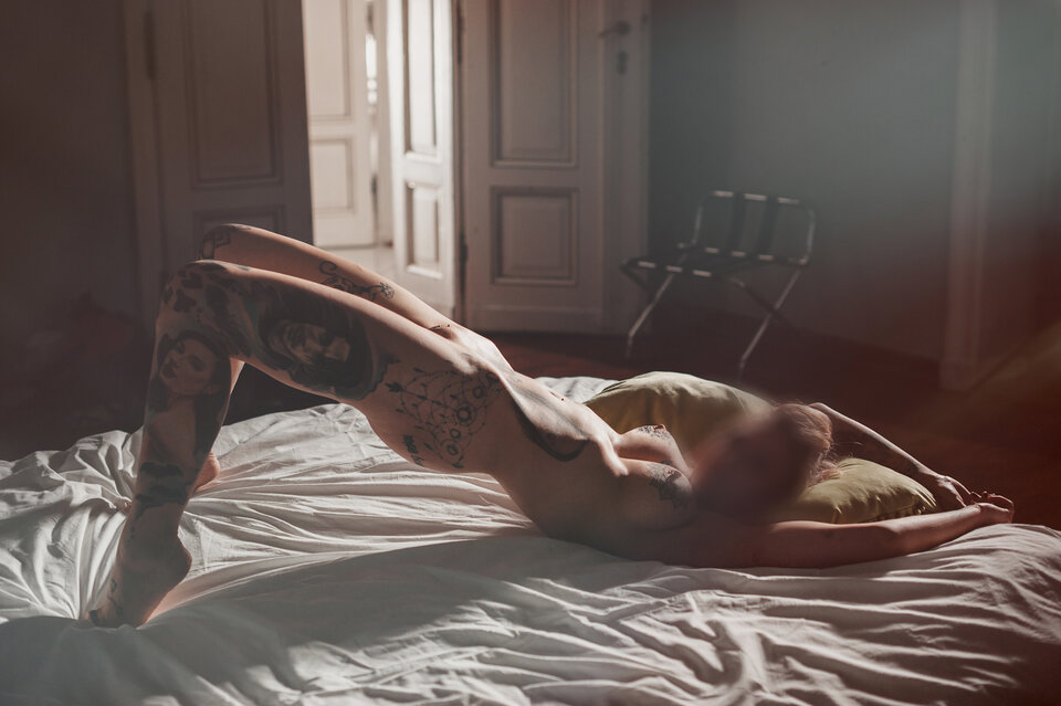bow - sinner_in_me