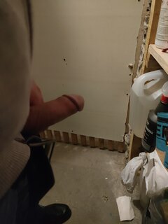 IMG20240325195334.jpg