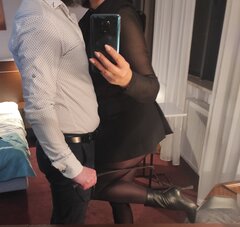 IMG_20230819_025911.jpg