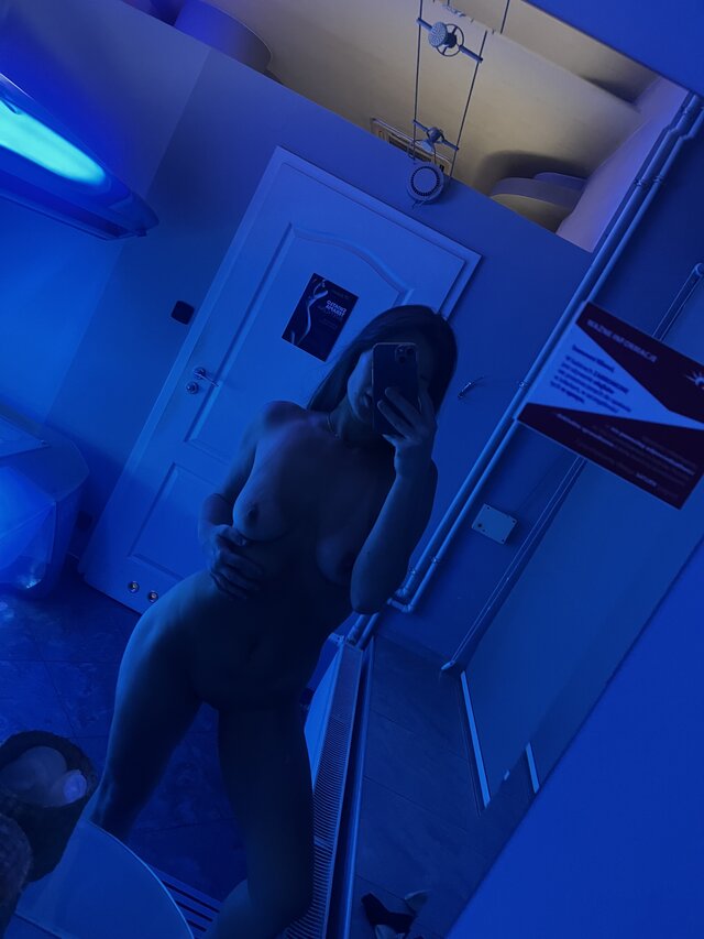 Sparowani69