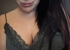 IMG_8066.jpeg