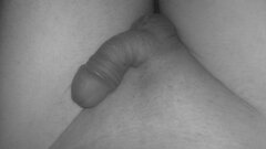 20240326_070145.jpg