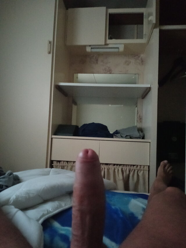 brandon669
