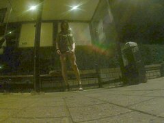 attach45534.jpg
