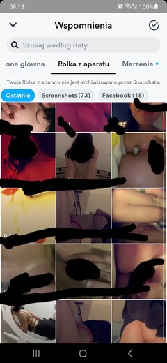 Screenshot_20240326-091323_Snapchat.jpg
