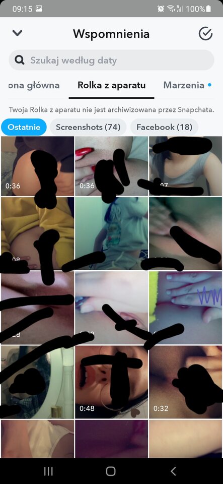 Screenshot_20240326-091510_Snapchat.jpg - blondixkrej