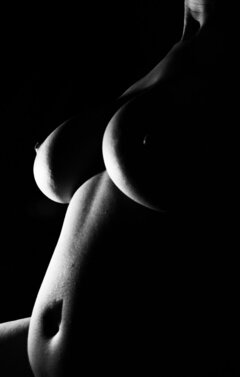img-d419f798.jpeg