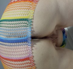 IMG_20230920_072608.jpg