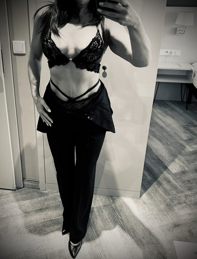 Monica_B