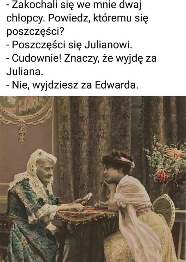 VogelR