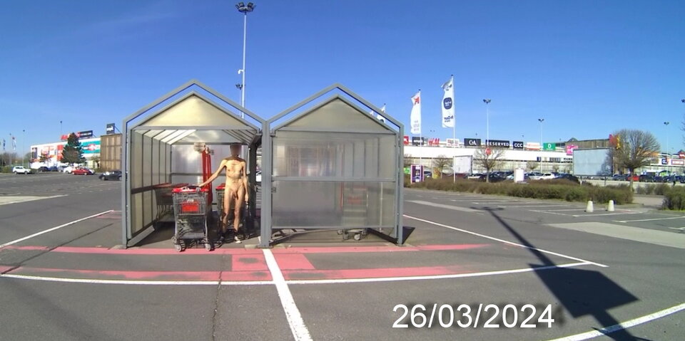 20240326_100530A.mp4_snapshot_01.16.243.jpg - Krzysztof_cfnm