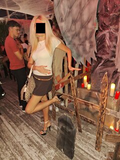 20231029_021941co.jpg