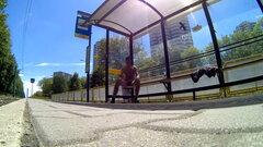 20220603_125735A.mp4_snapshot_00.49_[2022.11.19_23.32.20].jpg