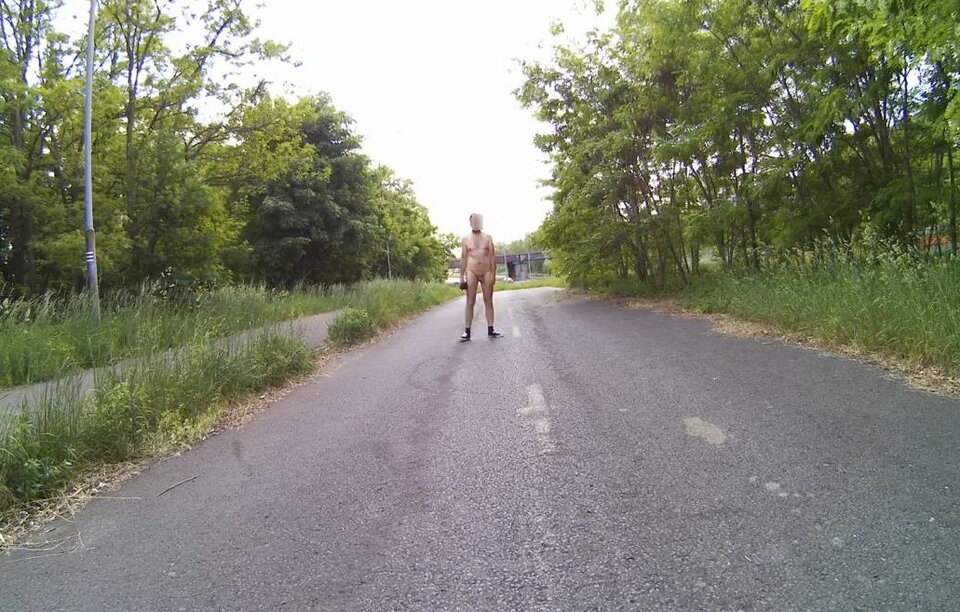 20210607_122731A.mp4_snapshot_00.16_[2021.06.11_14.34.12].jpg - Krzysztof_cfnm