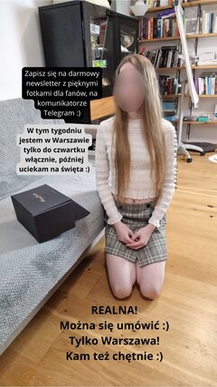 aaaaa(2).jpg