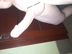 20240326_055655.jpg