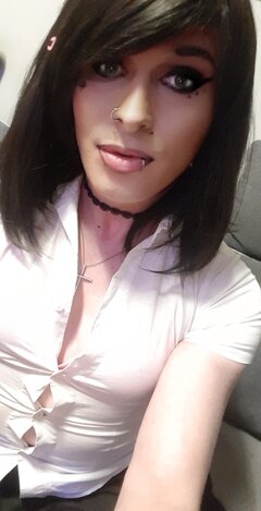 20240326_195715.jpg