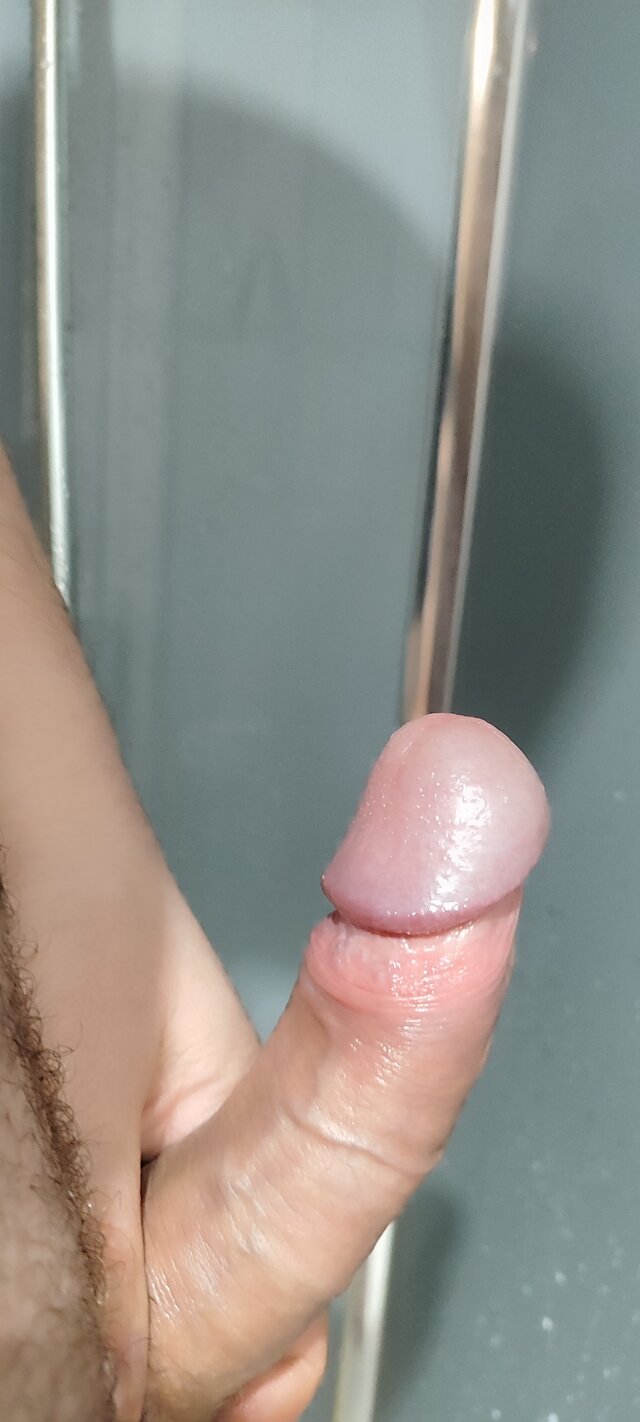 Jacek8635