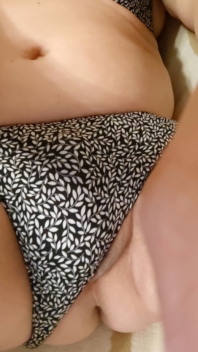 katia_itv
