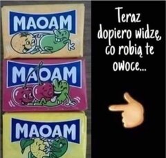 1000050780.jpg