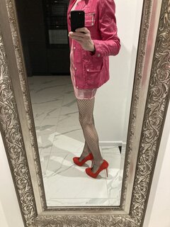 IMG_1024.JPG