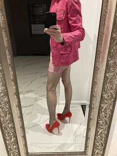 IMG_1025.JPG