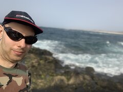 IMG_7400.jpeg