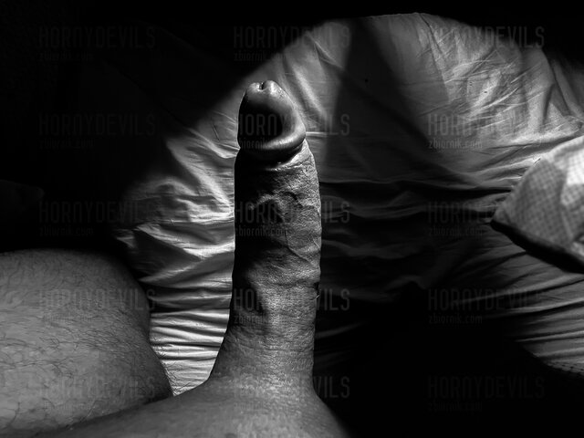 HornyDevils