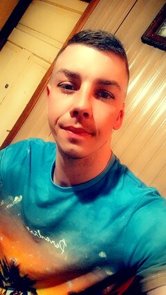 Snapchat-2079168752.jpg